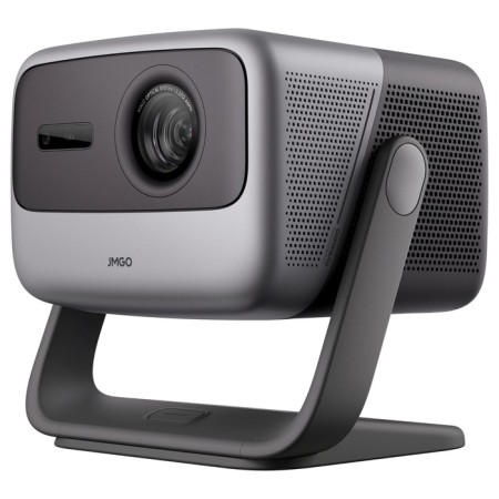 Projector JMGO N1 PRO DLP 1500LM LS 3200LM ANSI (1920x1080) 1600: 1 lamp resource: 30,000 hours-2