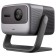 Projector JMGO N1 PRO DLP 1500LM LS 3200LM ANSI (1920x1080) 1600: 1 lamp resource: 30,000 hours