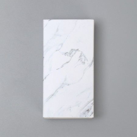 Jewelry box, packaging, “marble”, 10 x 5 x 3 cm-2