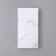 Jewelry box, packaging, “marble”, 10 x 5 x 3 cm