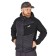 Jacket Norfin Thermo Pro 02 R.M