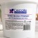Mud Thermo-mask "Floresan" for problematic body zones, 1 liter