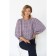 Female blouse, size 50-52