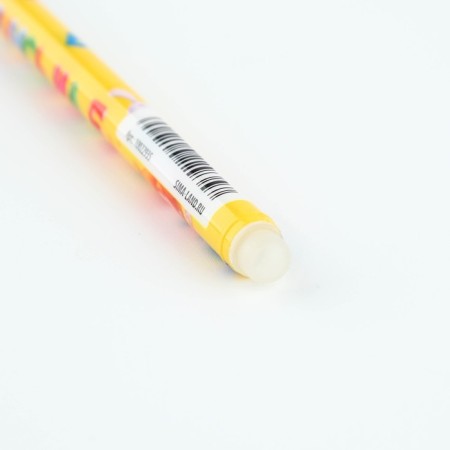 Gift set for graduation: Notepad A6, 32 L and PECHECE WRITE-STIRY "Study, DRIVE!"-6