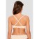 Women's Baila, size 70b, beige color