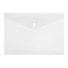 The convert folder on the A4 button, 150 μm, calligrata, transparent, white