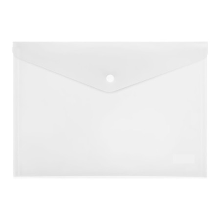 The convert folder on the A4 button, 150 μm, calligrata, transparent, white