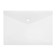 The convert folder on the A4 button, 150 μm, calligrata, transparent, white