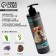 Replacement shampoo for cats and dogs 500 ml