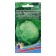 Cabbage seeds "Glory Gribovskaya 231", 0.3 g