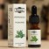 Essential oil "Rosemary", convenient dispenser, 10ml, "Dobroparov"
