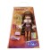 Bratz doll "Yasmin", Alwayz Bratz, with accessories, 26 cm
