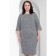 Women's dress, size 48