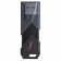 USB flash drive_128 GB Kingston DT Exodia Onyx Black DTXON / 128GB / USB 3.2