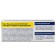 BIO Bio Bio Gel leech extract and troxerutin, 50 ml