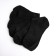Gift set "Danger": bag, set of screwdrivers, socks 3 pairs pr 40-42, postcard, black color