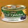 Uzbek Plov "Festive" with raisins, 325g, canned