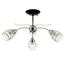 Svetogor chandelier 