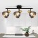 Light Kinge 7036-703 3he14 40W