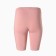 Bicycles female, color peach, size 42