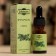 Essential oil "Pine", convenient dispenser, 10ml, "Dobroparov"