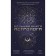 A large book of an astrologer. New edition. Kulkov A.M.