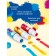 Point markers 3 pcs.