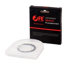 FALCON Eyes Uhdslim UV 52 mm mc ultraviolet