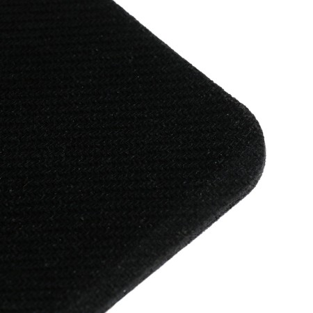 Gembird MP-35-25-COMB mouse, game, 350x250x3 mm, "Sot"-2