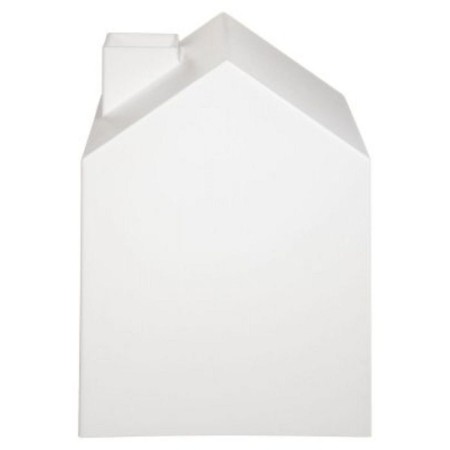 CASA napkin boxing-2