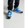 Sneakers for the boy PlayTode, size 36