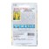 Flower seeds Lion Zev "Golden Cascade", Euro, 0.1 g 1028024
