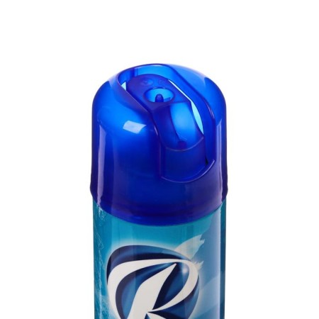 Rio Royal Air Luhase "Mountain Fresh" 300 ml-3