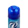 Rio Royal Air Luhase "Mountain Fresh" 300 ml