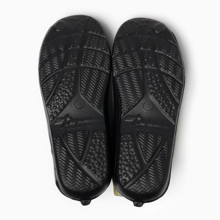 Galoshs women's insulated, mix, size 39-2
