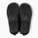 Galoshs women's insulated, mix, size 39