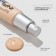 Tonal base Influence Beauty Skinnovation Hydra, moisturizing, tone 04, 25 ml