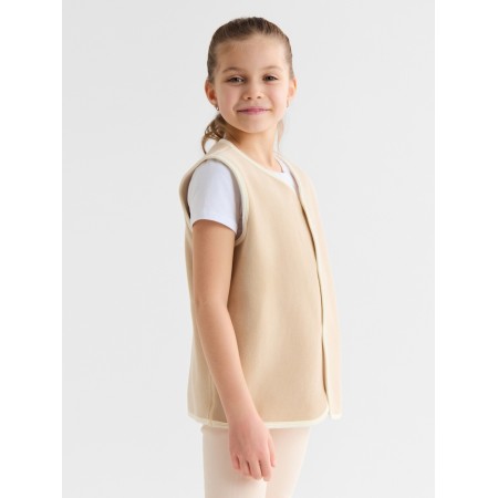 VITSTRAL FLOSK CHILE COLLORISTA, col. beige, height 98 cm-1