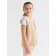 VITSTRAL FLOSK CHILE COLLORISTA, col. beige, height 98 cm