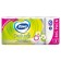 Zewa Deluxe Camomile Comfort, 3 layers, 8 pcs