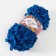 Yarn "Puffy Fine" 100% micropoliester 14.5m/100g (637)