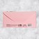 Money envelope "Happy Birthday!" Spirits, 16.5 × 8 cm