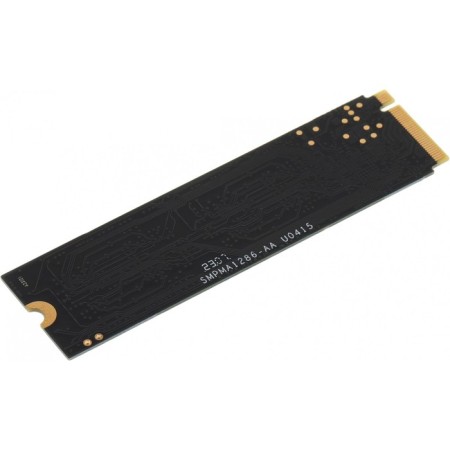 SSD KingPrice PCIe 3.0 X4 240GB KPSS240G3 M.2 2280-1