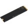 SSD KingPrice PCIe 3.0 X4 240GB KPSS240G3 M.2 2280