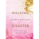 My walking misfortune. McGweir D.