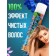 Dry shampoo Valori Go Fresh for all hair types, 200 ml