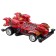 Tobot "Super Racing Commandor Universes"