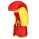 Gloves Boxing children's Fight Empire, Junior Fighter, 4 ounces