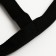 COMPORTS COLLECT COMBODY, 2.5 cm, Osh 55-60 cm, OG 60-65 cm, black