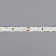 The Apeyron Electrics 5 m, IP65, SMD2835, 60 LED/m, 8 W/m, 24 V, 4000K